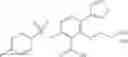 Fig. 63 - SULPHONE COMPOUNDS AND METHODS OF MAKING AND USING SAME