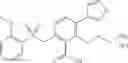 Fig. 64 - SULPHONE COMPOUNDS AND METHODS OF MAKING AND USING SAME