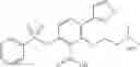Fig. 65 - SULPHONE COMPOUNDS AND METHODS OF MAKING AND USING SAME