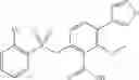 Fig. 66 - SULPHONE COMPOUNDS AND METHODS OF MAKING AND USING SAME