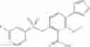 Fig. 67 - SULPHONE COMPOUNDS AND METHODS OF MAKING AND USING SAME