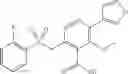 Fig. 68 - SULPHONE COMPOUNDS AND METHODS OF MAKING AND USING SAME