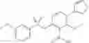 Fig. 69 - SULPHONE COMPOUNDS AND METHODS OF MAKING AND USING SAME
