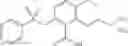 Fig. 70 - SULPHONE COMPOUNDS AND METHODS OF MAKING AND USING SAME