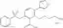 Fig. 71 - SULPHONE COMPOUNDS AND METHODS OF MAKING AND USING SAME