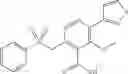 Fig. 73 - SULPHONE COMPOUNDS AND METHODS OF MAKING AND USING SAME