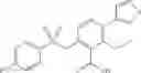 Fig. 74 - SULPHONE COMPOUNDS AND METHODS OF MAKING AND USING SAME