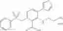 Fig. 76 - SULPHONE COMPOUNDS AND METHODS OF MAKING AND USING SAME