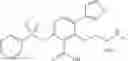 Fig. 77 - SULPHONE COMPOUNDS AND METHODS OF MAKING AND USING SAME