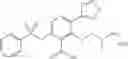 Fig. 79 - SULPHONE COMPOUNDS AND METHODS OF MAKING AND USING SAME