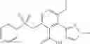Fig. 80 - SULPHONE COMPOUNDS AND METHODS OF MAKING AND USING SAME