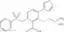 Fig. 81 - SULPHONE COMPOUNDS AND METHODS OF MAKING AND USING SAME