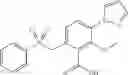 Fig. 82 - SULPHONE COMPOUNDS AND METHODS OF MAKING AND USING SAME
