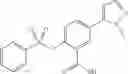 Fig. 83 - SULPHONE COMPOUNDS AND METHODS OF MAKING AND USING SAME