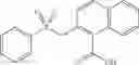 Fig. 84 - SULPHONE COMPOUNDS AND METHODS OF MAKING AND USING SAME