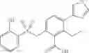 Fig. 85 - SULPHONE COMPOUNDS AND METHODS OF MAKING AND USING SAME