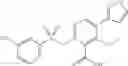 Fig. 86 - SULPHONE COMPOUNDS AND METHODS OF MAKING AND USING SAME