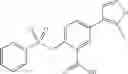Fig. 87 - SULPHONE COMPOUNDS AND METHODS OF MAKING AND USING SAME
