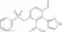 Fig. 88 - SULPHONE COMPOUNDS AND METHODS OF MAKING AND USING SAME