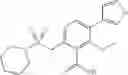 Fig. 89 - SULPHONE COMPOUNDS AND METHODS OF MAKING AND USING SAME