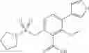 Fig. 90 - SULPHONE COMPOUNDS AND METHODS OF MAKING AND USING SAME