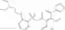 Fig. 91 - SULPHONE COMPOUNDS AND METHODS OF MAKING AND USING SAME