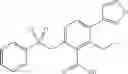 Fig. 92 - SULPHONE COMPOUNDS AND METHODS OF MAKING AND USING SAME