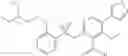 Fig. 93 - SULPHONE COMPOUNDS AND METHODS OF MAKING AND USING SAME
