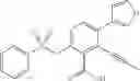 Fig. 94 - SULPHONE COMPOUNDS AND METHODS OF MAKING AND USING SAME