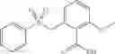 Fig. 95 - SULPHONE COMPOUNDS AND METHODS OF MAKING AND USING SAME