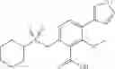 Fig. 96 - SULPHONE COMPOUNDS AND METHODS OF MAKING AND USING SAME
