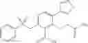 Fig. 97 - SULPHONE COMPOUNDS AND METHODS OF MAKING AND USING SAME