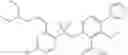 Fig. 98 - SULPHONE COMPOUNDS AND METHODS OF MAKING AND USING SAME