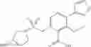Fig. 99 - SULPHONE COMPOUNDS AND METHODS OF MAKING AND USING SAME