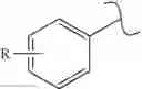 Fig. 07 - Method of Treating Cancer