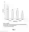 Fig. 08 - PHARMACEUTICAL COMPOSITIONS COMPRISING 7-(1H-IMIDAZOL-4-YLMETHYL)-5,6,7,8- TETRAHYDRO-QUINOLINE FOR TREATING SKIN DISEASES AND CONDITIONS