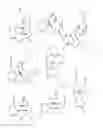 Fig. 02 - COMPOSITIONS TO ALLEVIATE PRESYSTEMIC METABOLISM OF OPIOIDS