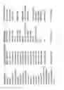 Fig. 03 - COMPOSITIONS TO ALLEVIATE PRESYSTEMIC METABOLISM OF OPIOIDS