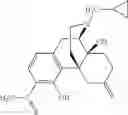 Fig. 08 - Methods for treating antipsychotic-induced weight gain