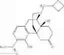 Fig. 09 - Methods for treating antipsychotic-induced weight gain
