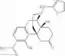Fig. 11 - Methods for treating antipsychotic-induced weight gain