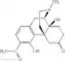 Fig. 13 - Methods for treating antipsychotic-induced weight gain