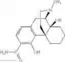 Fig. 14 - Methods for treating antipsychotic-induced weight gain