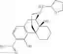 Fig. 15 - Methods for treating antipsychotic-induced weight gain