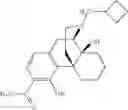 Fig. 16 - Methods for treating antipsychotic-induced weight gain