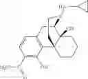 Fig. 17 - Methods for treating antipsychotic-induced weight gain