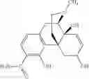 Fig. 18 - Methods for treating antipsychotic-induced weight gain