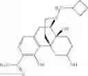 Fig. 19 - Methods for treating antipsychotic-induced weight gain