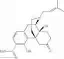 Fig. 21 - Methods for treating antipsychotic-induced weight gain