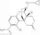 Fig. 25 - Methods for treating antipsychotic-induced weight gain